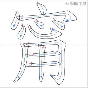 甯 筆劃|甯的基本字典查詢解釋